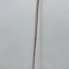 عصا مشعاب