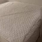 سرير ايكيا 300 ريال