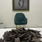 بخور تايقر
