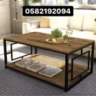 اشجار جهنمية وزيتون