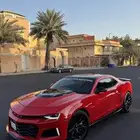 كمارو 2014 معدل كامل