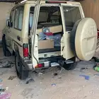 ربع 2021
