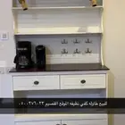 طاوله كفي