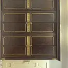 دولاب 6 درف للبيع