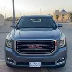 جمس يوكن 2020 SLE (نظيف)