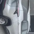 شفرلية قروف للبيع