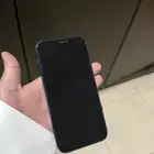 للبيع ايفون 12 128 قيقا