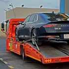 سطحه الرياض راجع جده سطحه الرياض جده