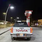 هايلوكس 2023 ديزل فل سعودي