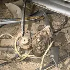 دفرنس صالون 93 دفلوك