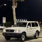 جنوط ديازل جنط 16