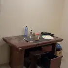 قطع مكتبية