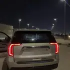جمس يوكن 2023 SLE قصير دبل