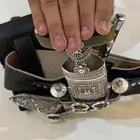 خنجر