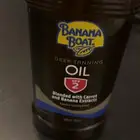 كريمات تان