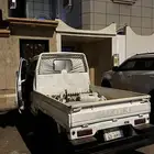 دباب سزوكي 2004 للبيع