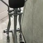 الغزال الطائر