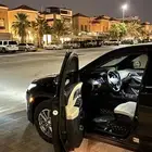 ترافرس2022