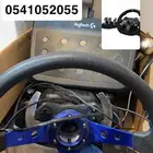 دركسون اكس بوكس