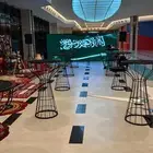 شاشات بالمتر