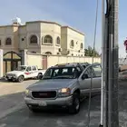 جمس بالبيد 2006