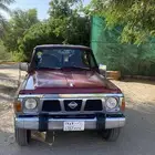 باترول موديل 93