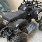 دباب كهربائي