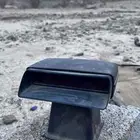 لمبة خلفية كابرس 90