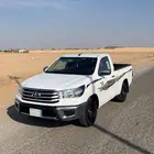 هايلكس للبيع