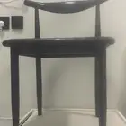 كرسى