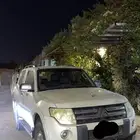 باجيرو للبيع