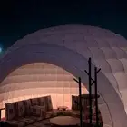 خيمه للبيع
