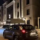 مازدا 2018