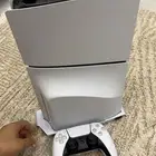 بلستيشن 5 استخدام 17 يوم جديد للتواصل واتس