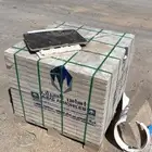بلاط سطح مديفر