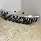 للبيع قطع هلي وشاص
