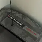 سير مشي