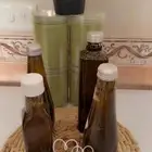 خلطات