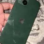 للبيع ايفون 13