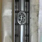 شبك شاص وربع