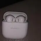 للبيع سماعة HUAWEI FreeBuds SE 2