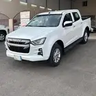 دماكس 2023 شبه الصفر