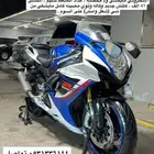 ريس سزوكي 2013