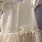 فساتين اطفال