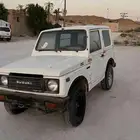 سزوكي