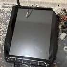 شاشه لاند كروزر اندرويد تحكم في الشاشه