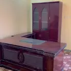 مكتبه كامله