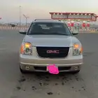 يوكن 2012 للبيع نظيف ومشروط