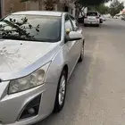 كروز 2014 نظيف