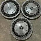 طيس كرسيدا 83 84